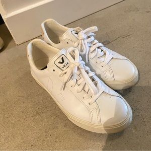 VEJA ESPLAR SNEAKERS EU 36